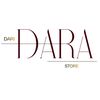 DARI DARA