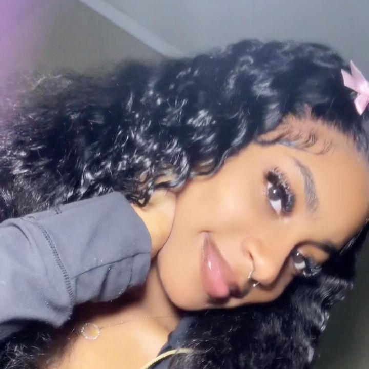 katíe💖