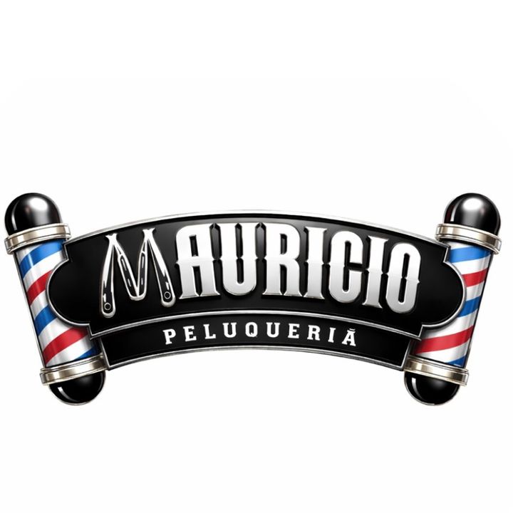 PeluqueriaMauricio