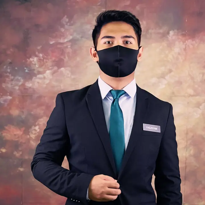 Cikgu_Faez93