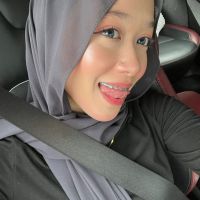 yeayynaa ★