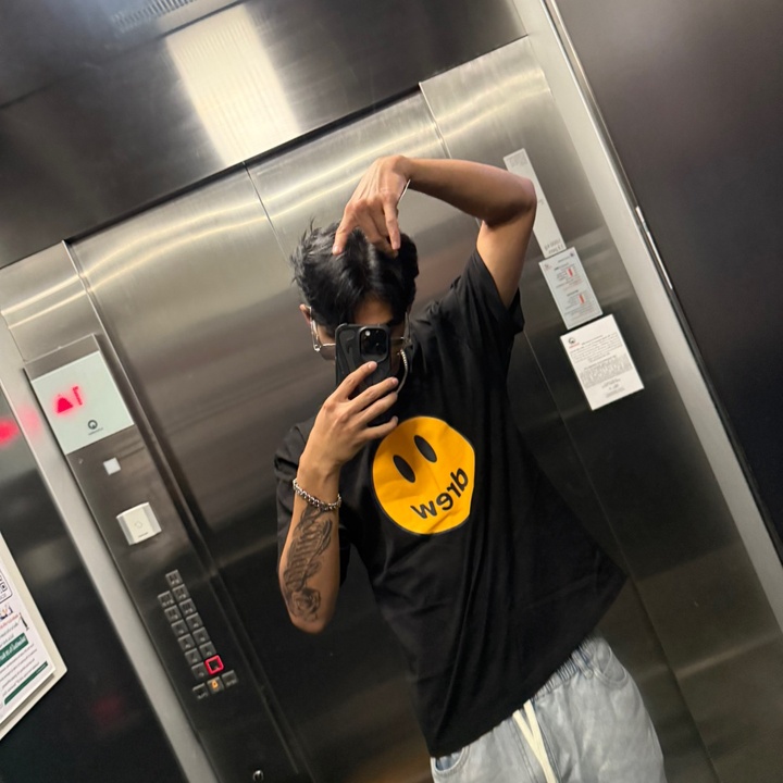LyricsB