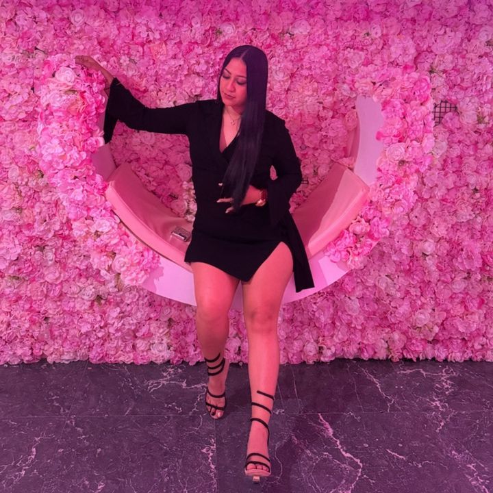 Yalicordova1