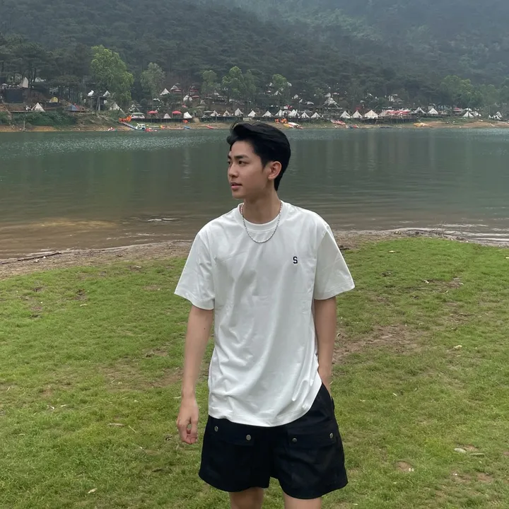 Dang Đào M67