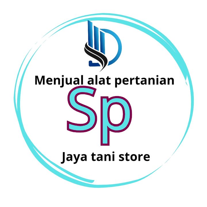 sp tani jaya store