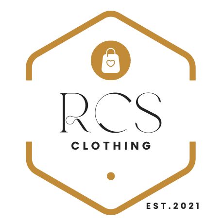 rcsclothing2.0