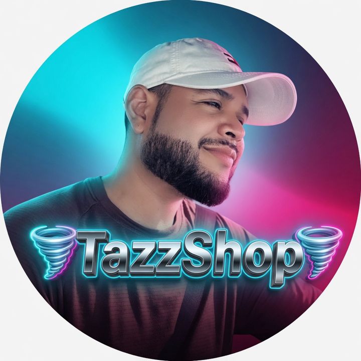 🌪️💰Tazz_Shop 💰🌪️
