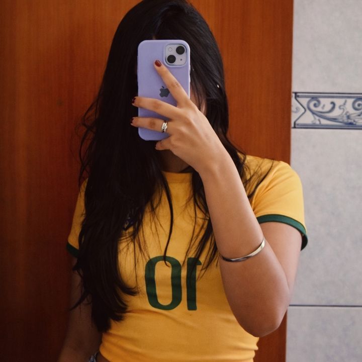 annaincrise