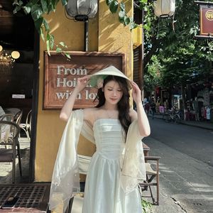 ThuHien