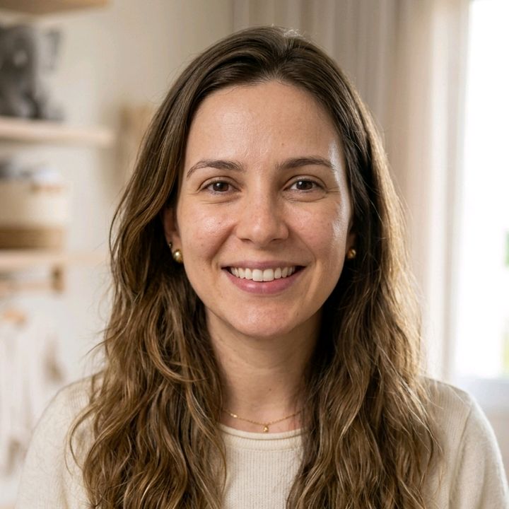 Ana