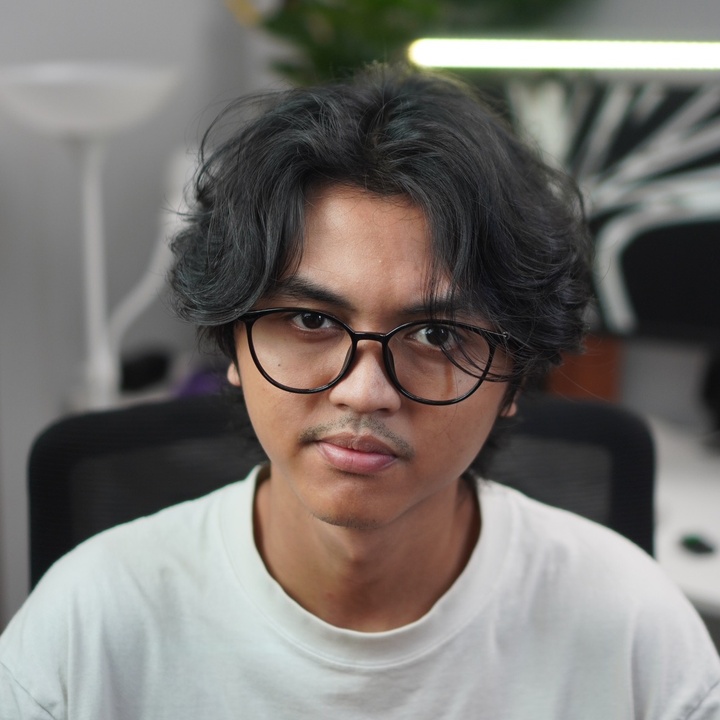 bramzed_