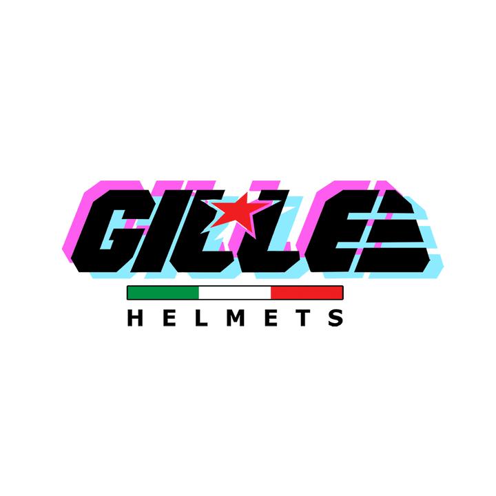 Gille Helmets PH
