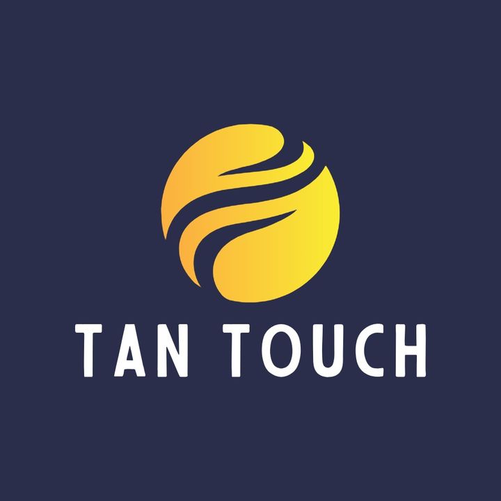 Tan Touch UK