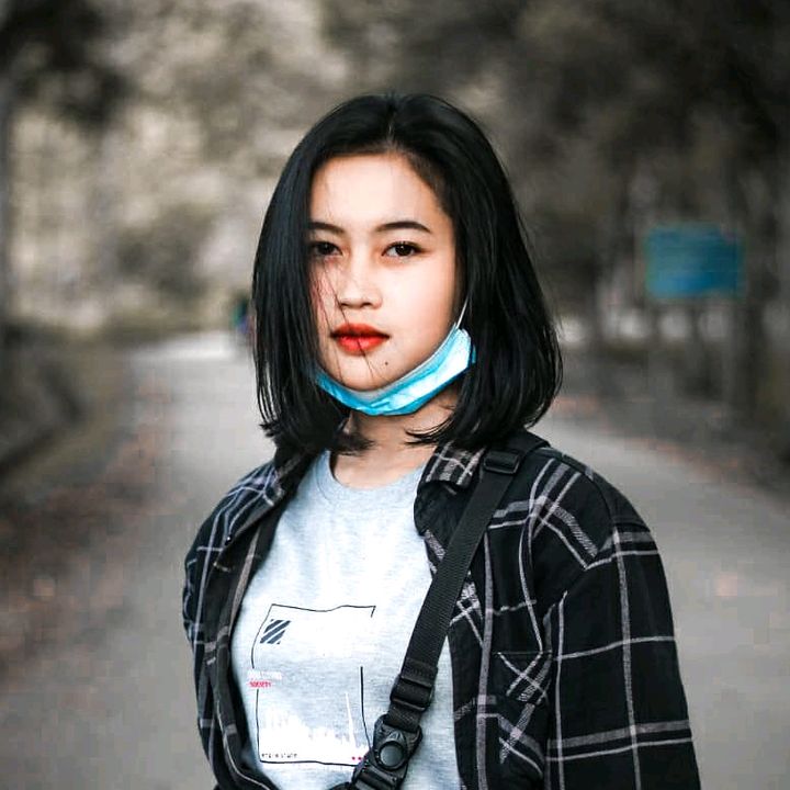 BsmlhAni