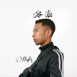 FisZ Live Host