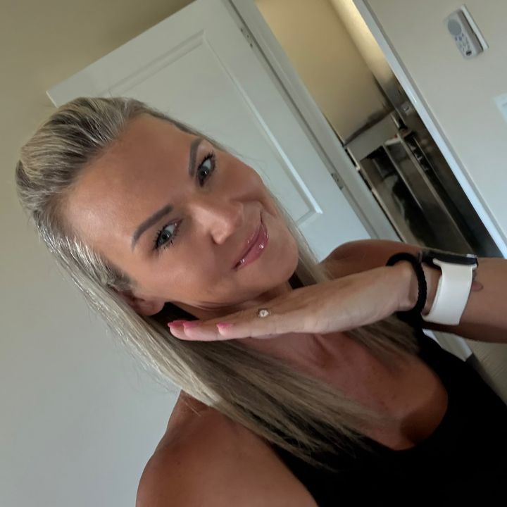 heatherh1234_