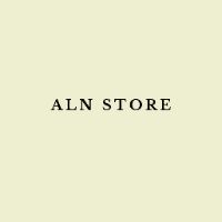 ALN STORE