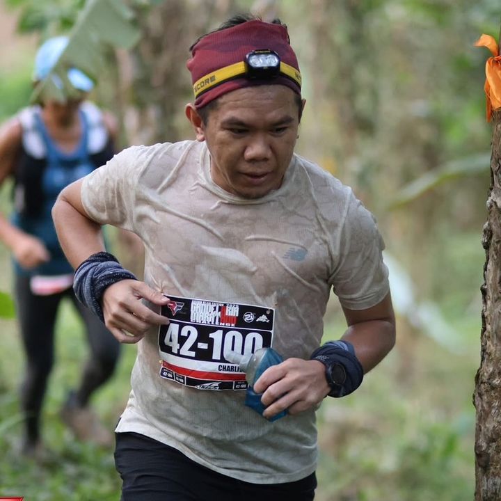 Potpot
