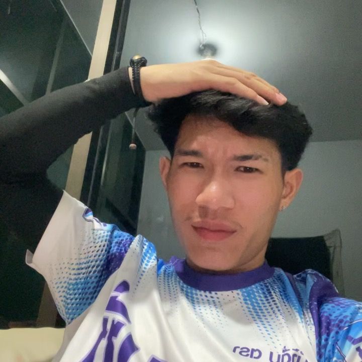เล็ก