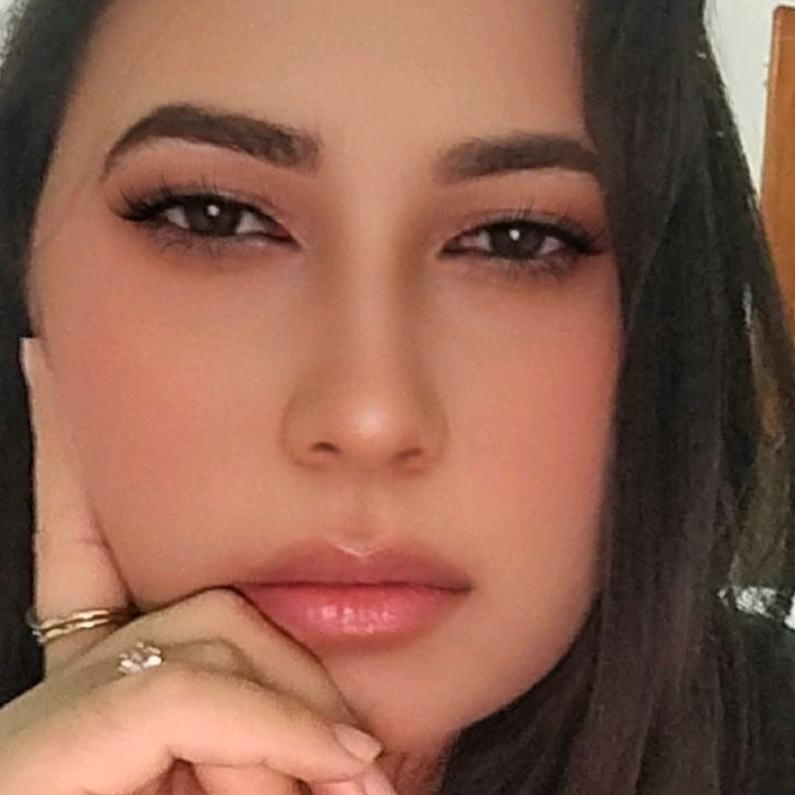Josicleia Fernandes