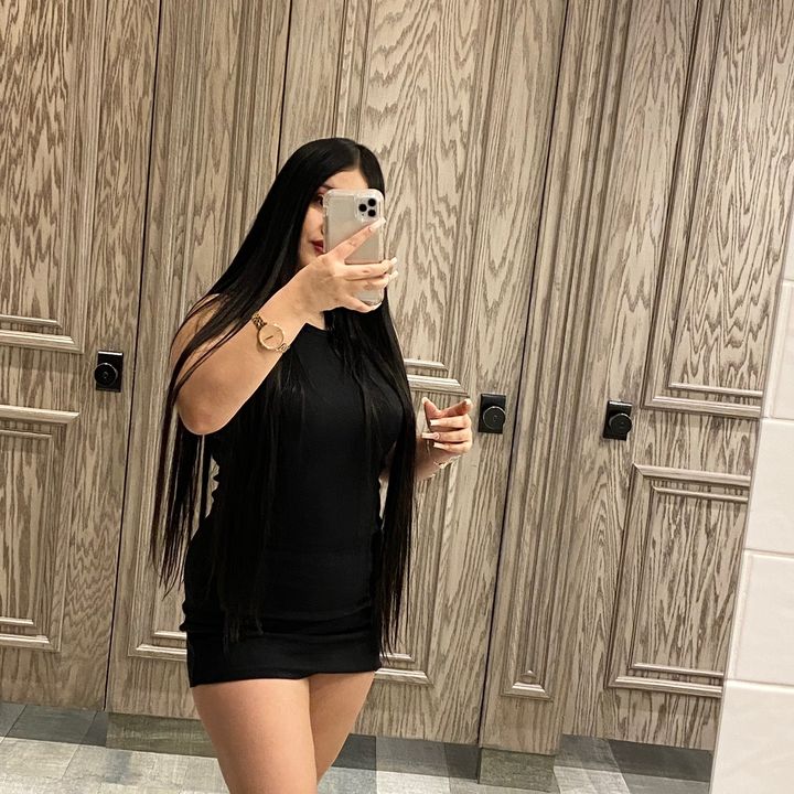 Dana Paulina