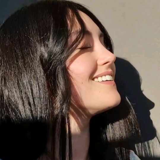 𝑫𝒊𝒂𝒏𝒚𝒎𝒊𝒔𝒔💕