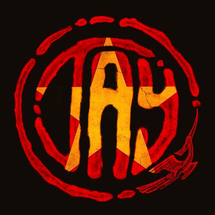 Jay.Thợ xăm Việt Nam 🇻🇳