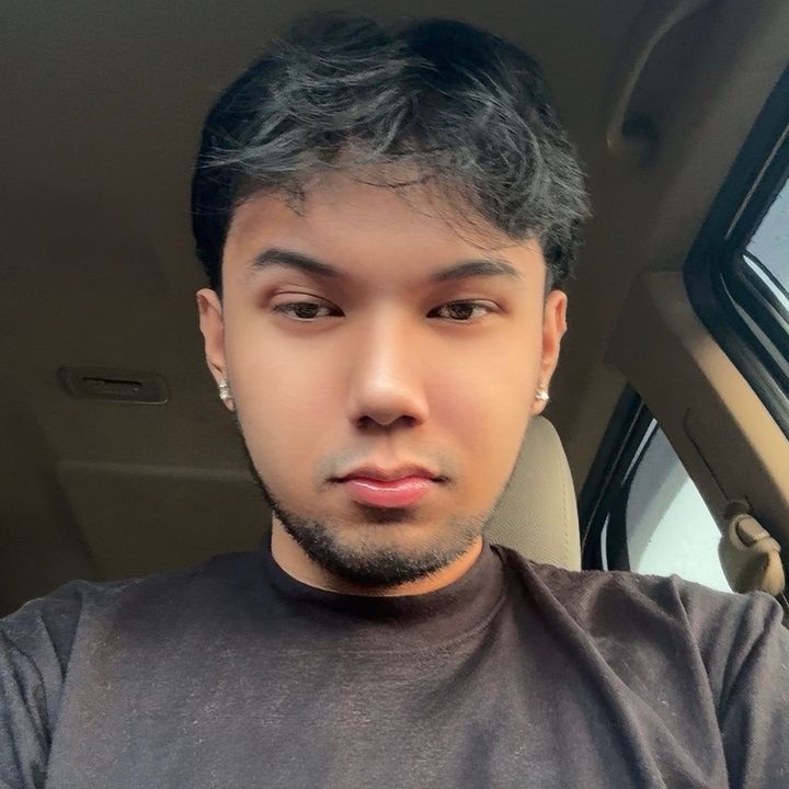 Charurut