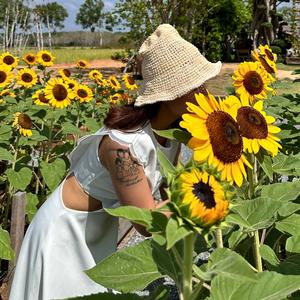 แม่ครีม(Creamrattiya)