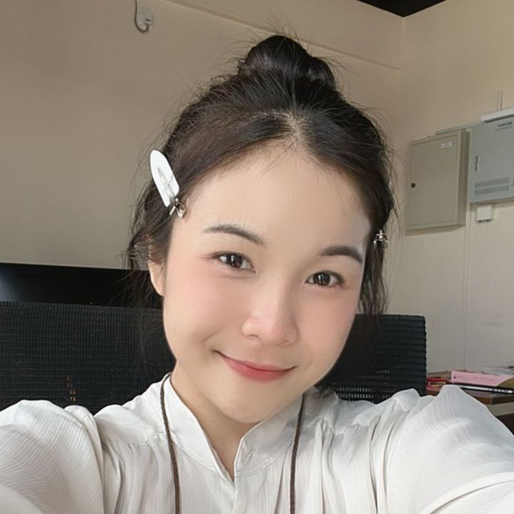 MyBuddi 惠惠