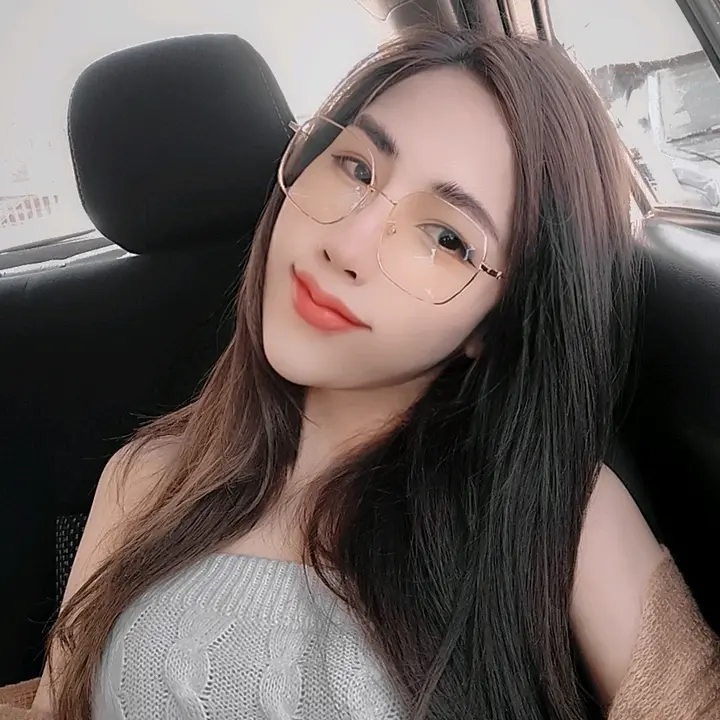 My name is Pang