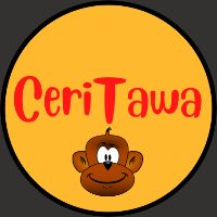 Ceritawa24 Shop