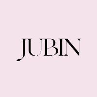 Jubin Studio