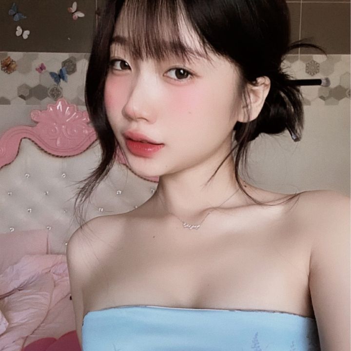 Huyềnn Bạchh Đâyyy🐰