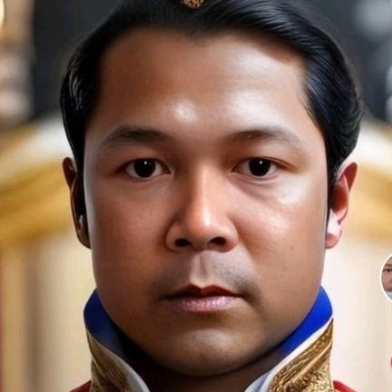 diamon Đức