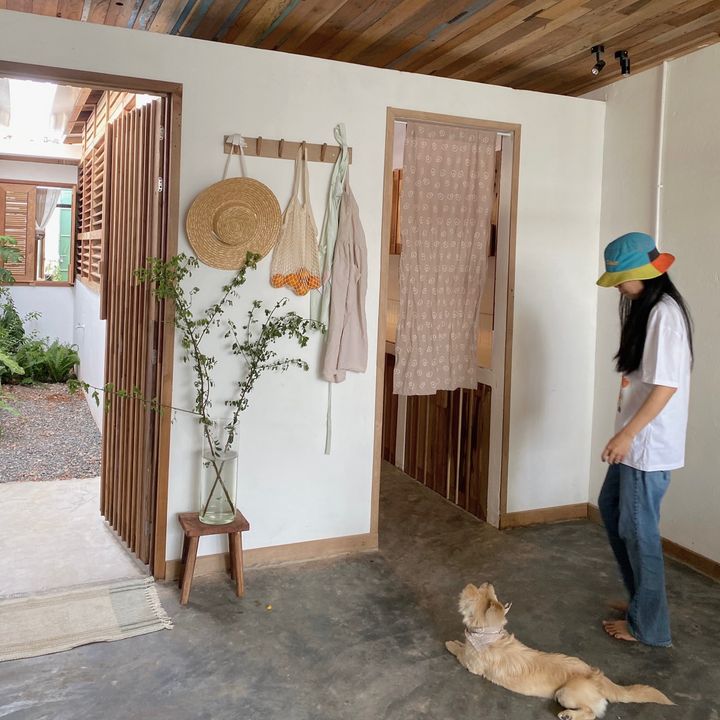 Acaciaphanthiet