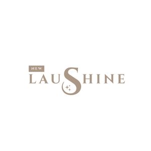 Laushine