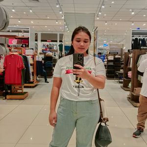 ivzonlineshop