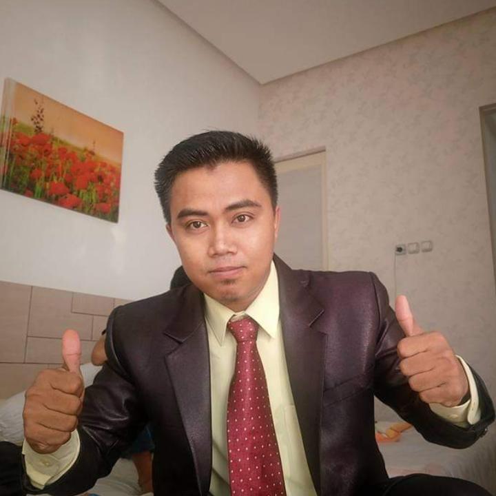 Heru PENDOWO