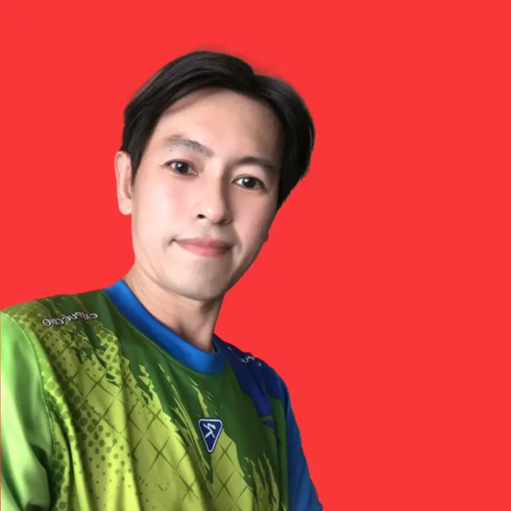 พี่เสริม 2456ออนไลน์
