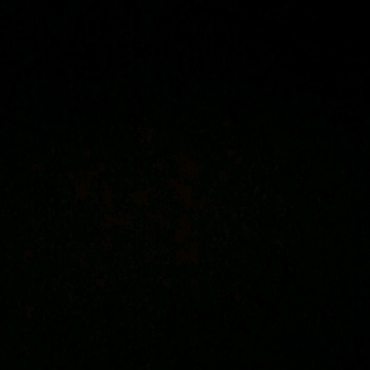 Hombre misterioso