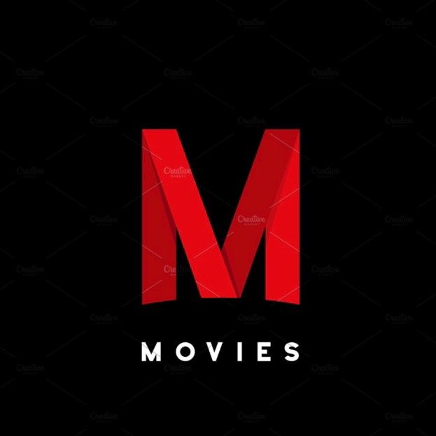 MoviePremier