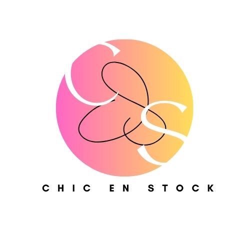 Chic En Stock