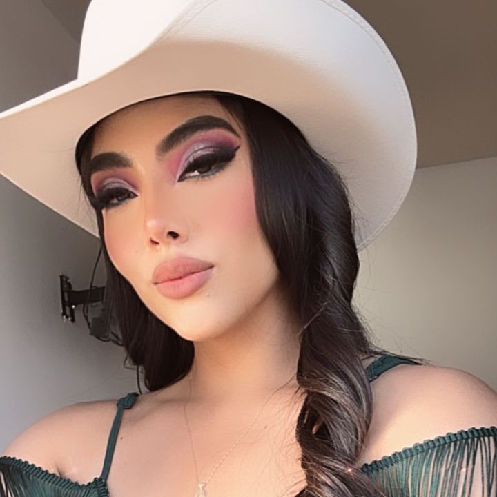 Vanessa Aranda