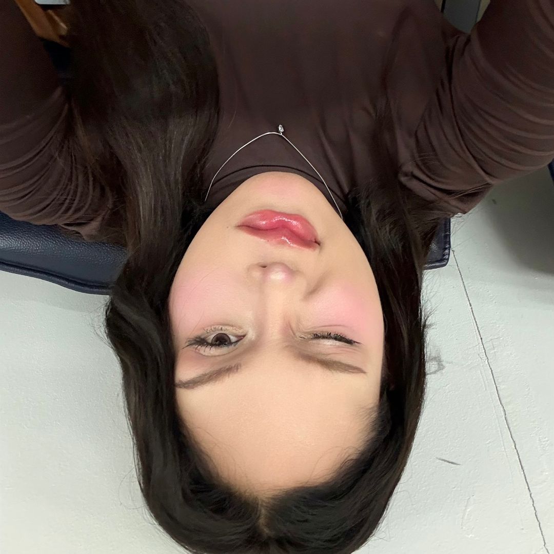 ฟาอัลสุดติ่ง (แกแจะนายู)