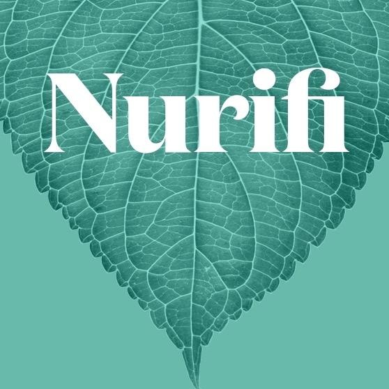 nurifi.co