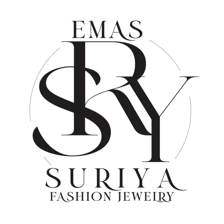 Emas Suriya