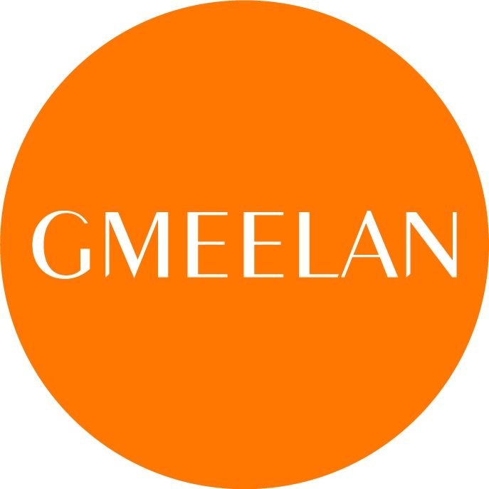 gmeelan.ph.shop