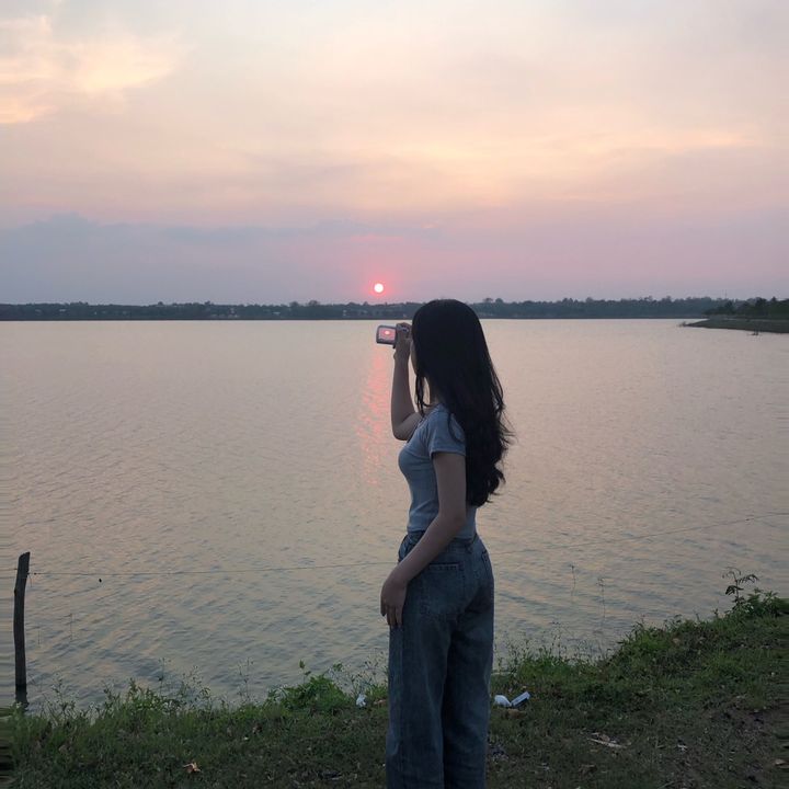 leo đời thường