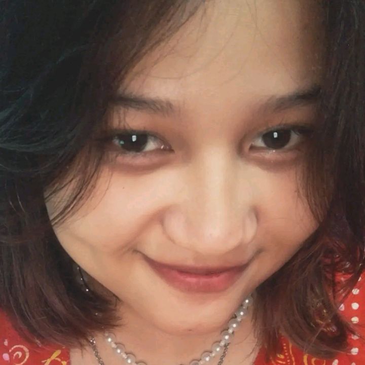 Seo Hanna